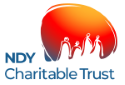 NDY Charitable Trust Logo_web